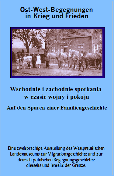 HerbertSomplatzki.de VERANSTALTUNGE OstWestBegegnungen